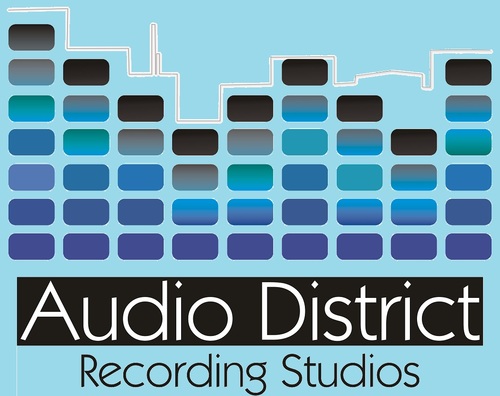 Quality Recording Studio & Resource Center for Musicians/Singers/Artists. call TOL Free 1-844-250-9694