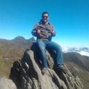 Hector Calles - @CallesHector - Twitter