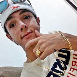 -  Deixa Rolar  Deixa vida Me levar  ,,