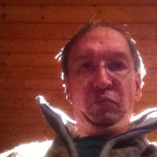 alanroberts1962's profile picture. 