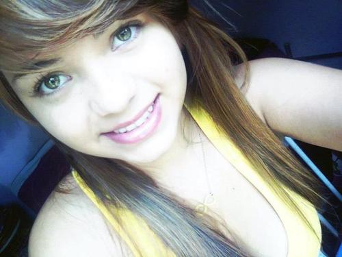Meu chato e que eu amo meus amigos ,tanto _  ^^, - Isntagram @Aline_anobre . WhatsApp: 969909-5052 Vai: @Franmaycolli