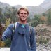 Will Hopper (@wahopper) Twitter profile photo