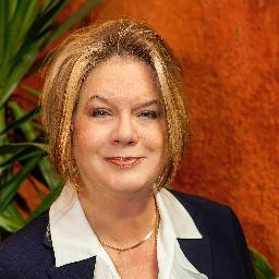 Austin Area Realtor with Sky Realty