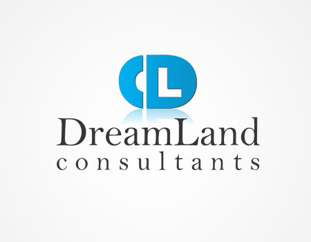 deal in study abroad,  real estate, property sale purchase,  tour n travel..etc