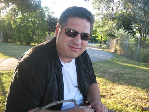 codebluePR's profile picture. Some Healthy Advice for Sickly PR