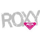 Roxaira Rivera - @RoxyRiveraCh - Twitter