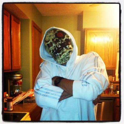 B_Boppin's profile picture. 