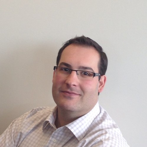 GioPizzoferrato's profile picture. 