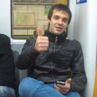 miguelestu's profile picture. Estudiante de Estadistica y Empresa en la UC3M. Baloncesto como forma de vida. Seguidor del Estudiantes.