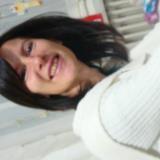 AydoanQ's profile picture. ''Ben hep kendini yanlış anlatan bir insanım. Ben ancak yazmalıyım.''