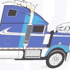Find, Buy, or Sell New & Used Semi Trucks & Trailers! Go to http://t.co/5maU3bQH9B to locate all of your equipment needs!!