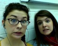 Shavonyeio's profile picture. 