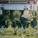 miguel cespedes - @miguelcespede26 - Twitter