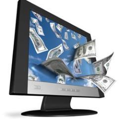 visaoblogosfera's profile picture. Um site que ensina os blogueiros a serem profissionais, ganhando dinheiro com seu blog através das inúmeras técnicas e ferramentas disponíveis.