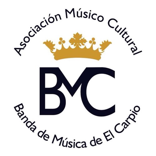 AMC BM El Carpio