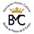 BMELCARPIO's profile image