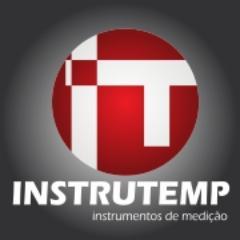 A INSTRUTEMP Instrumentos de Medição oferece solução para Elétrica, Eletrônica, Mecânica, Automação, Laboratório e Segurança do Trabalho.