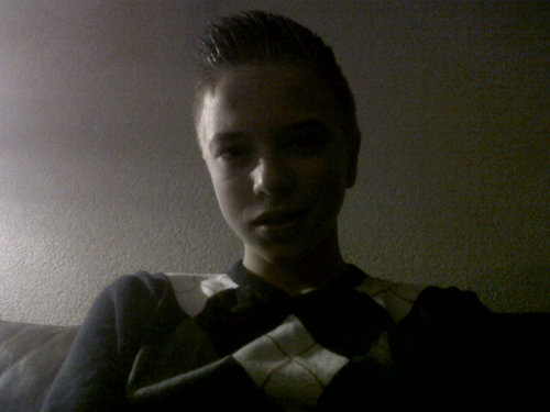 D_justin_D's profile picture. FEYENOORD,BARCA!,CHELSEA!                 R'DAM.                       TORRES!!!                  Smitshoek!