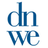 dnwe's profile image