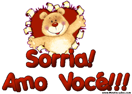Se vc nao pode ser o sol,seja um planeta mas nunca deixe de irradiar a luz que mora dentro de vc.