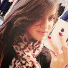 Facebook: http://t.co/EUPOb0kUug