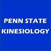 PSU KINES Dept (@psukinesdept) 's Twitter Profile