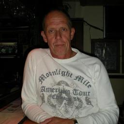 djpaulantoni's profile picture. 