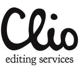Natural-born editor Eliza Dee, specializing in indie genre fiction: romance, mystery, thriller, SFF, NA, YA & more. Developmental, line and copyediting.