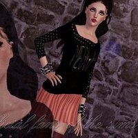 Sims 3 (@sims12and3) 's Twitter Profile