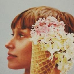 ulikemie's profile picture. UI UX Designer #Cymera