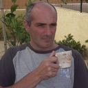 Jean Claude Dupuis - @jcdps11 - Twitter