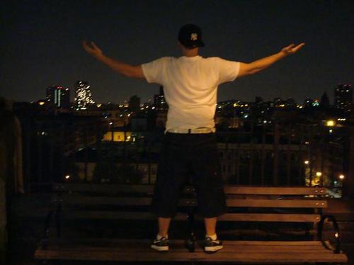 WaLkiNoNwAtErR's profile picture. 