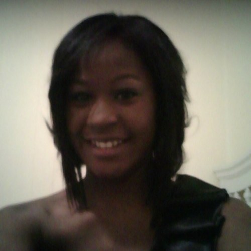 AmantRoseXX's profile picture. Live.Laugh.Love❤Instagram:nycole20