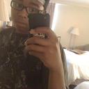 Kendall Shields - @Dr_OhGee - Twitter