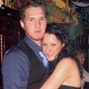 Julia Fann - @JuliaFann - Twitter