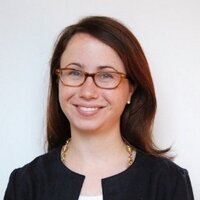 Kate Dresser (@katedresser) 's Twitter Profile