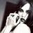 paulo07614's profile image