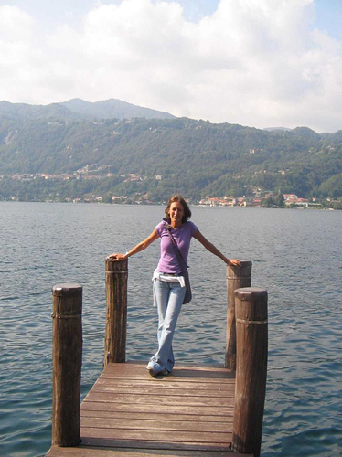 annaros75's profile picture. 