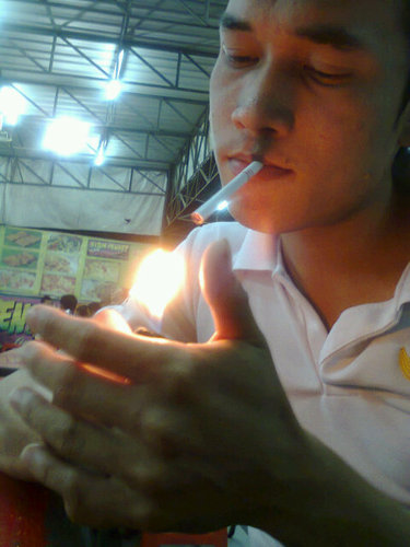  pin 27AF73D7