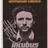 ARQincubus's profile image