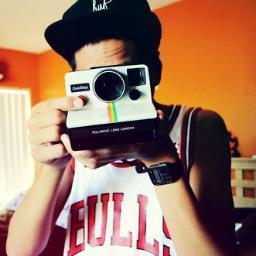 ♔ Wij tweeten leuke mooie en schattige fotos ♔ Voor 유 & 웃!!! ♔ Tag: #LoesoePics