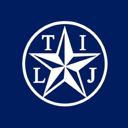 The Texas International Law Journal is one of the top international law journals and the second-oldest student publication at @UTexasLaw.