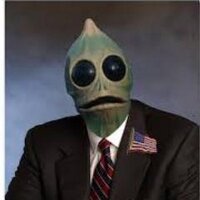 Mr. Sleestak (@dkodel) 's Twitter Profile