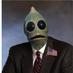 Mr. Sleestak (@dkodel) Twitter profile photo