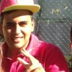 Ei, Palmeiras minha vida é voce  - 17 anos (: