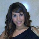 mayte cruz - @maytejannet - Twitter