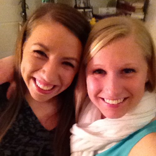 jen__oconnor's profile picture. No matter what happens in life, be good to people. Being good to people is a wonderful legacy to leave behind.. - Taylor Swift.