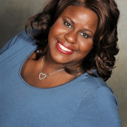 AshleyJDearborn's profile picture. 