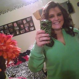 Alsuppp_Meg018's profile picture. Heyyy its Meghan...Harrison College, Dairy Queen, Bristol Olivia, and BA are my life!