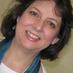 Denise Dews (@denisedews) Twitter profile photo Denise Dews (@denisedews) Twitter profile photo